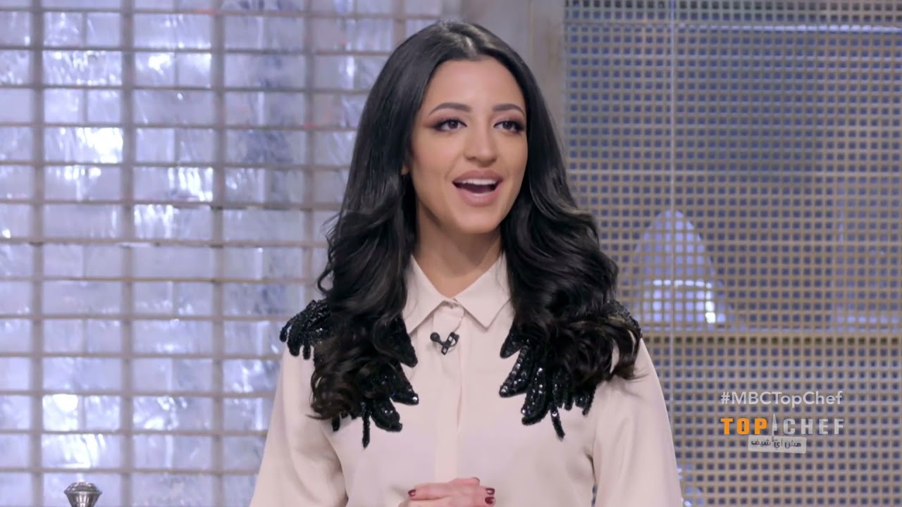 Top Chef   الموسم 5, الحلقة 6