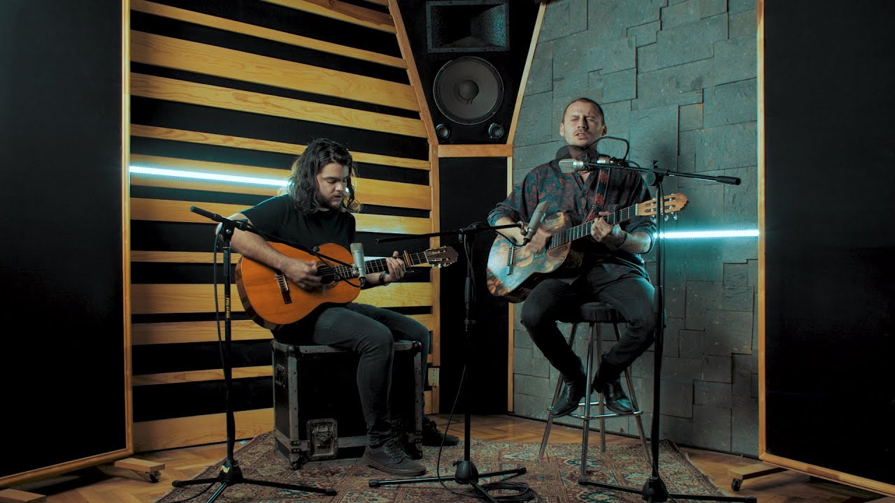 RAY COYOTE - Tula única | LUCIANA ZAPATA SESSIONS