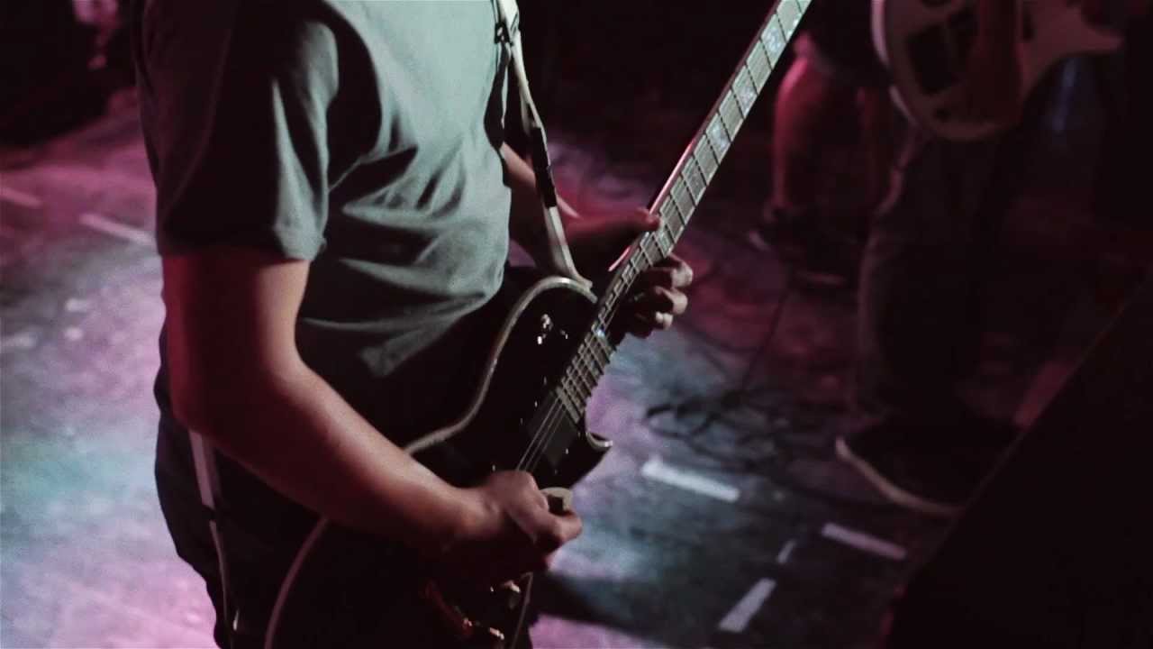 Drakma - Pensar y Rectificar [OFFICIAL VIDEO]