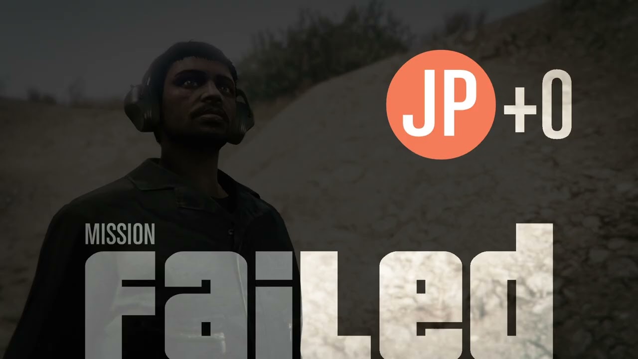 Grand Theft Auto V_20260309121430