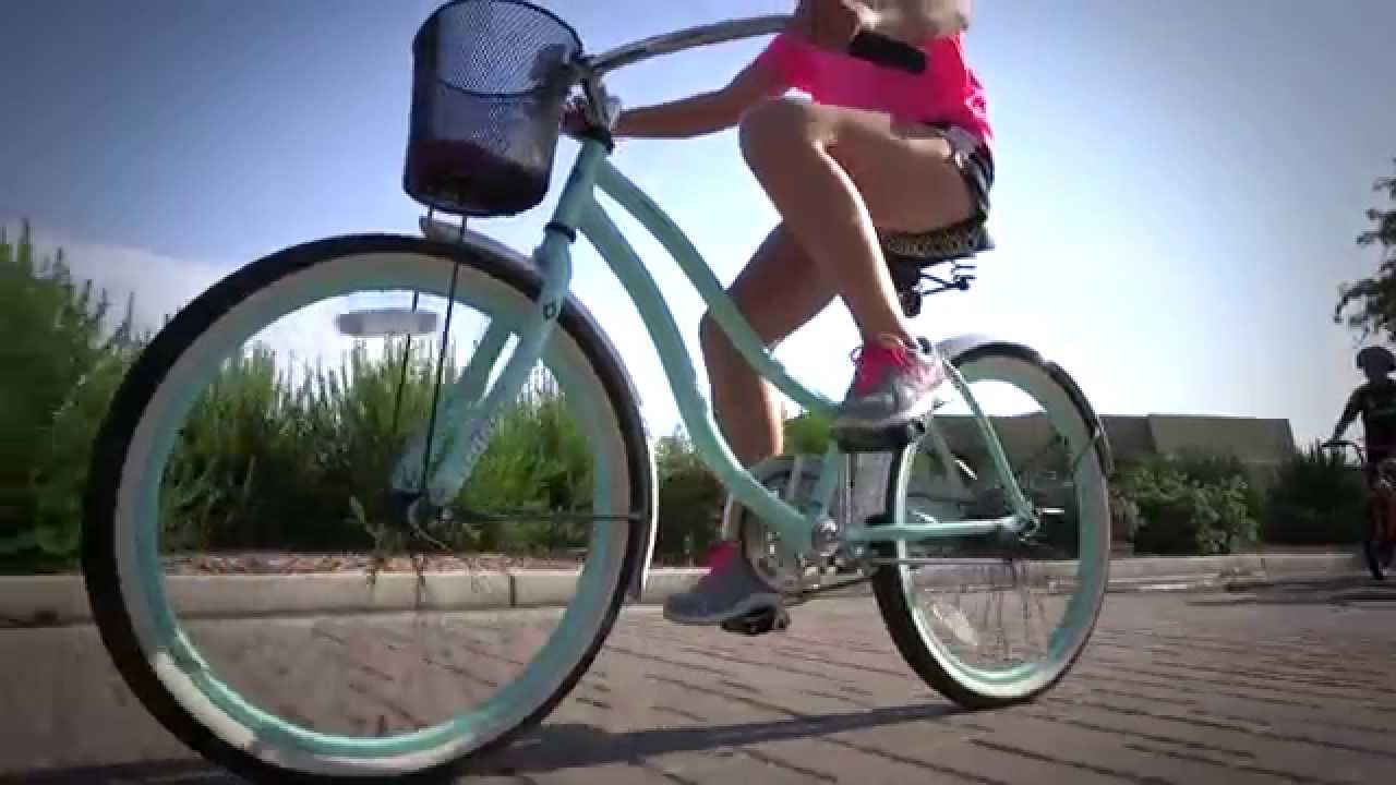 Come see why Life's Better at Ocotillo Village.