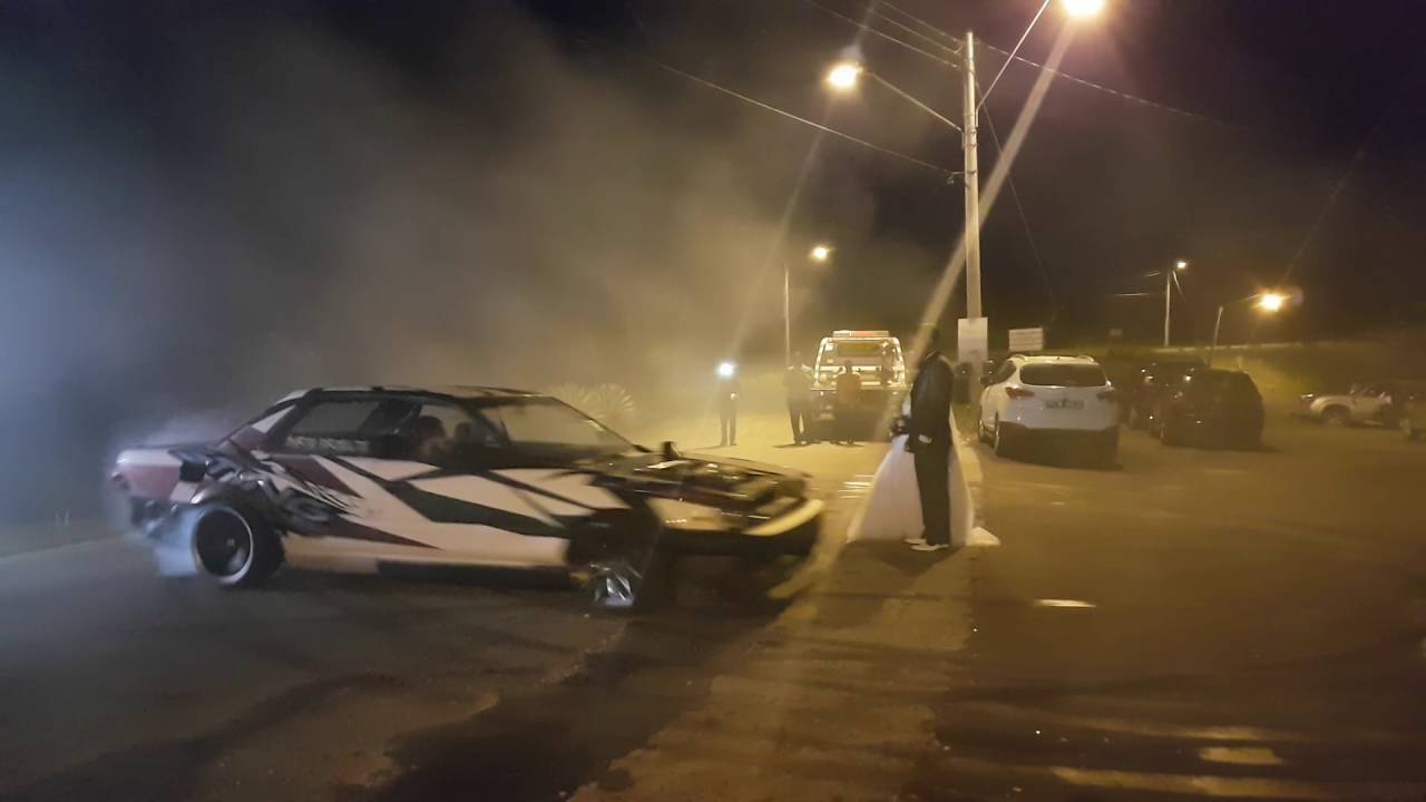 dirty projects doing it wet in best wedding