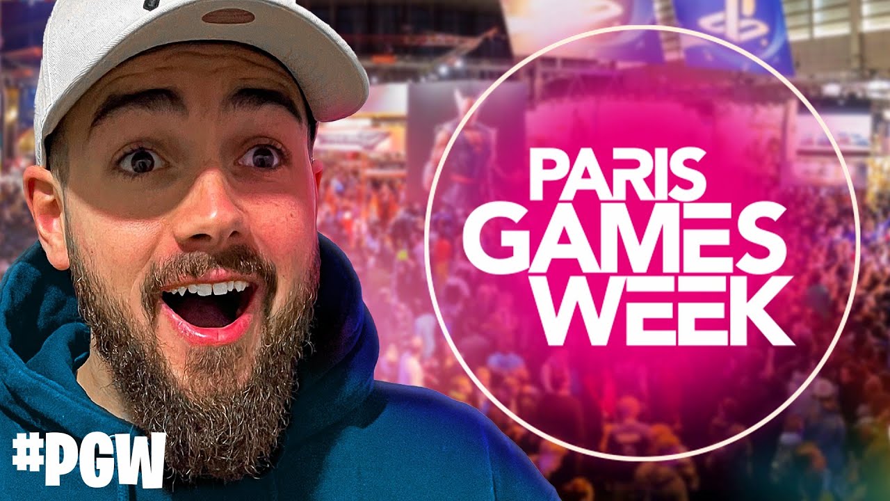 PGW 2023