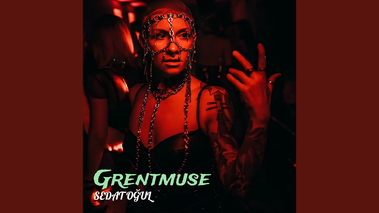 Grentmuse