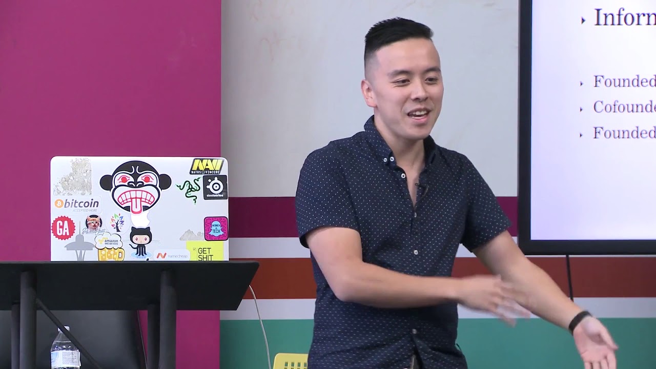 What is the real definition of Growth Hacking?