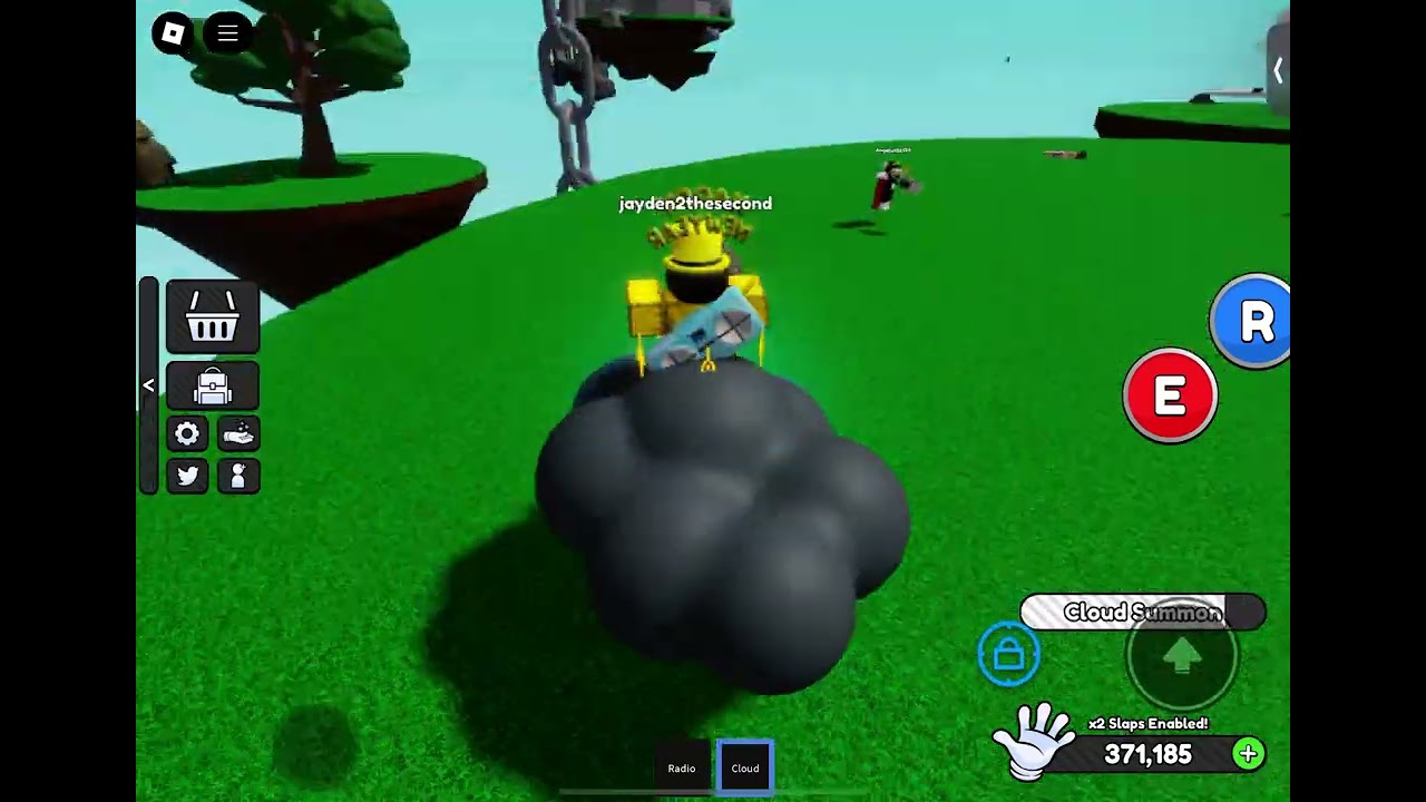 Getting Cloud Mastery And The Experience!