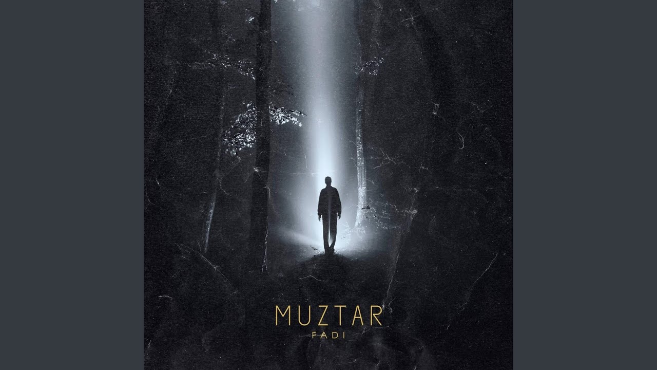 MUZTAR