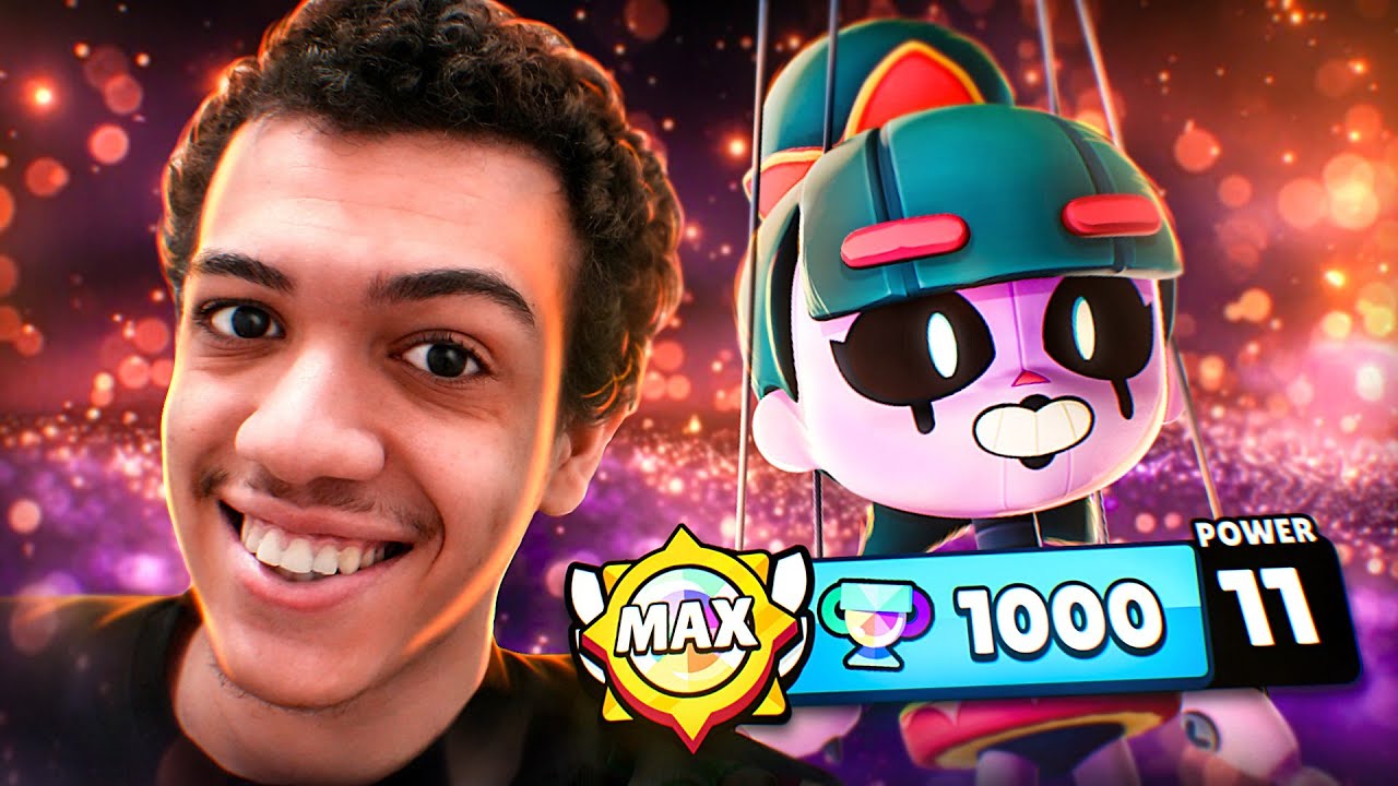 GIGI RANG MAX (jsuis rapide comme d'hab)