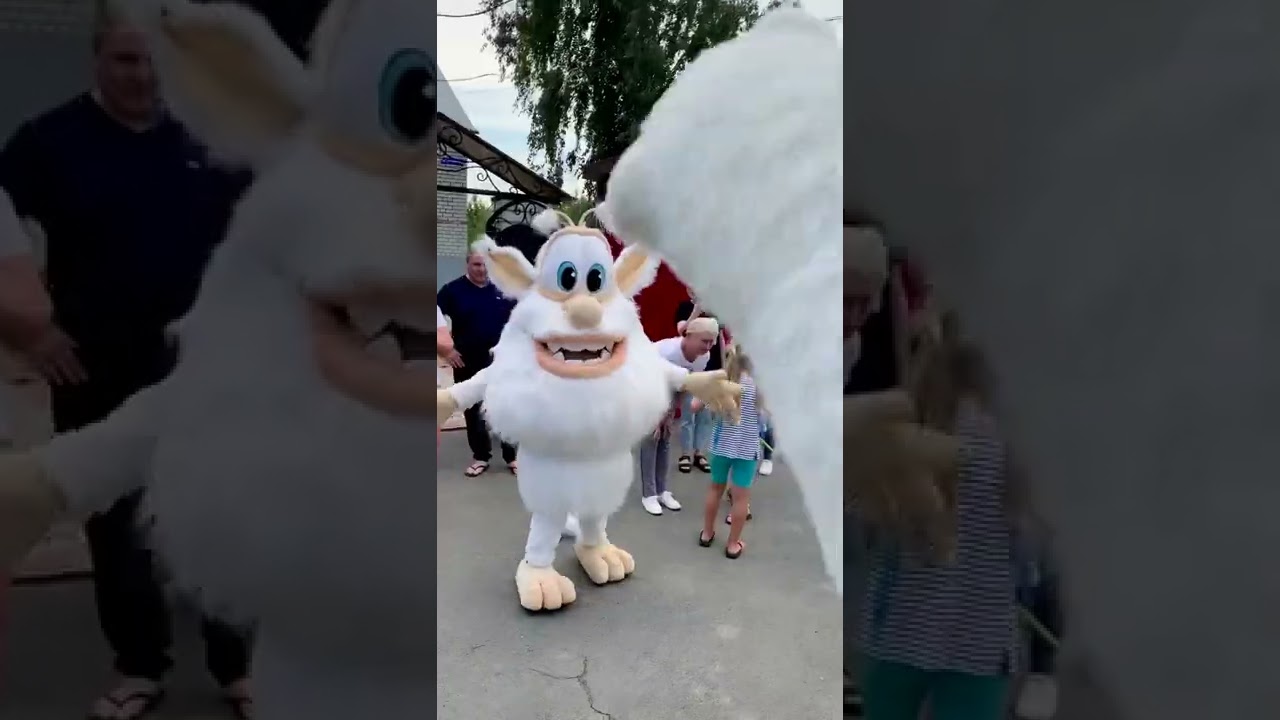 Сюрприз для друга!🥳😄🔥Именинник даже прослезился👍😄