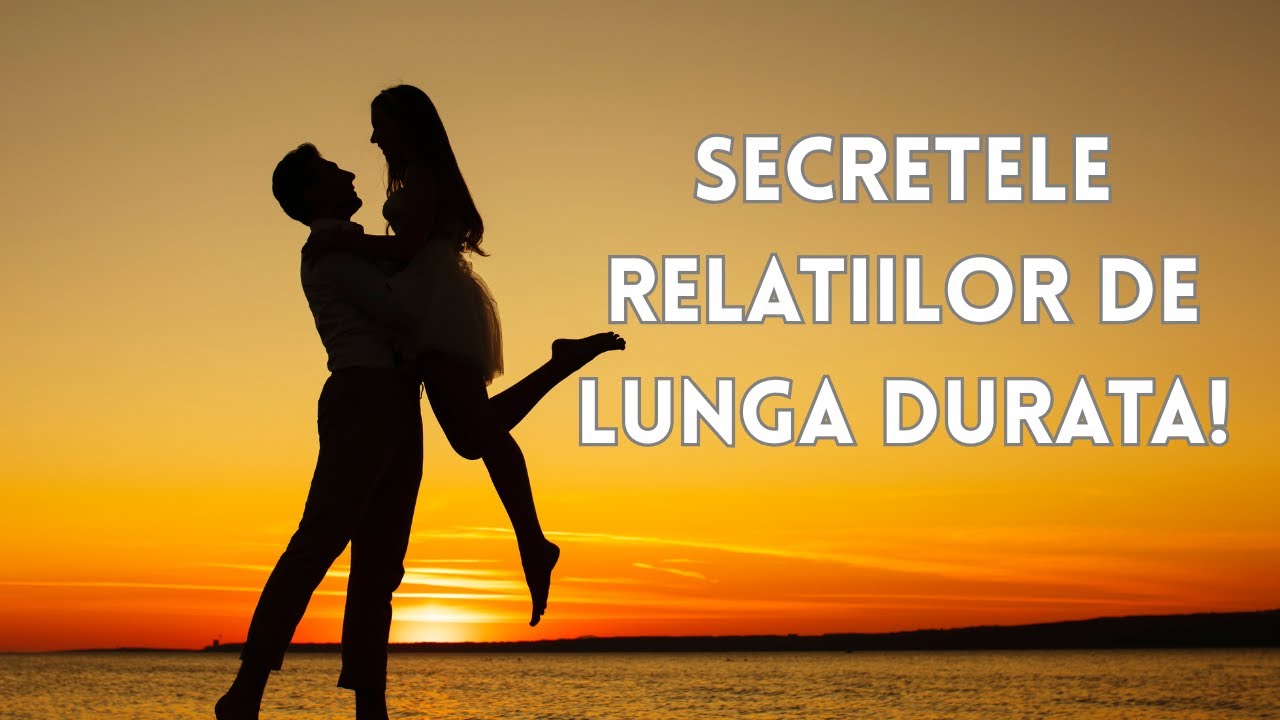 5 trucuri simple ca să păstrezi iubirea vie &icirc;n cuplu!