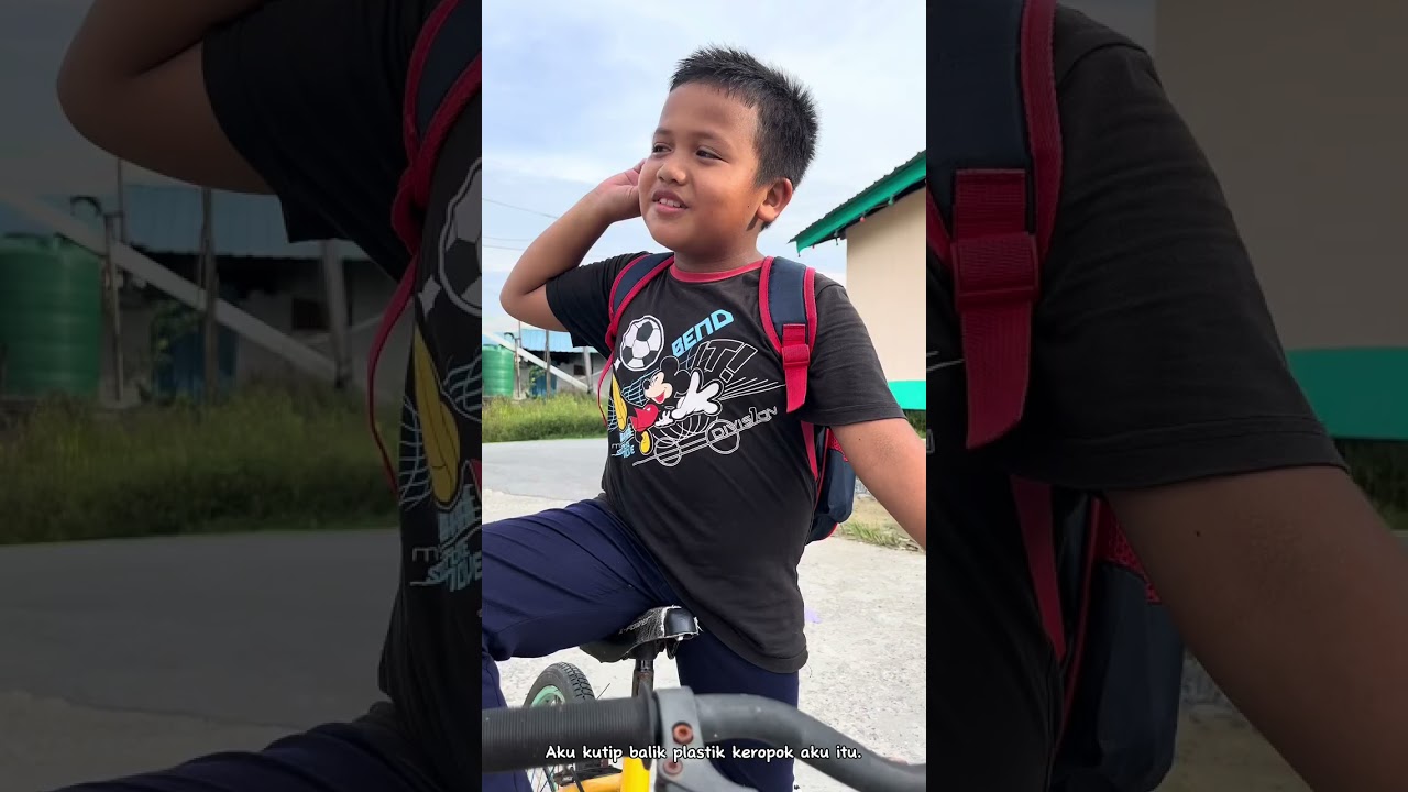 VKK2023 (SK) SEKOLAH KEBANGSAAN SUPA, ABC SK SUPA