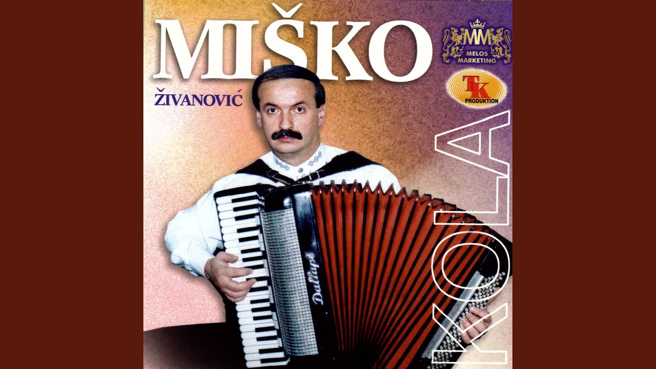 Banetovo kolo
