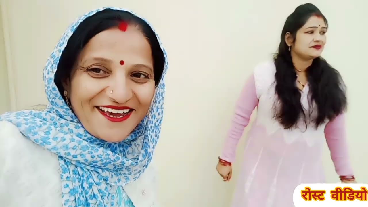 आज तो मैं नई लुक में आ गई अँधेरा कहके क्या हो गया🥺 lipstick wali bhabhi@ShivaniKumariOfficial 