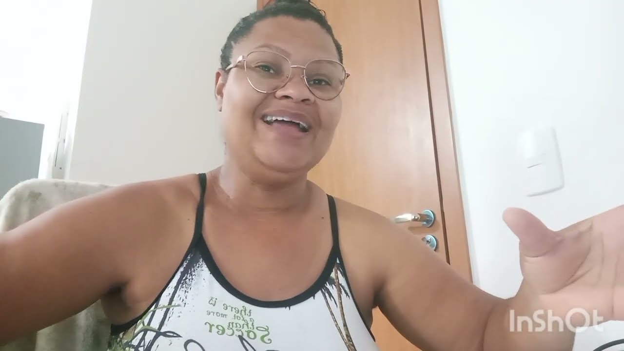 Viver em apartamento e custos Joinville SC - Respondendo aos amigos 