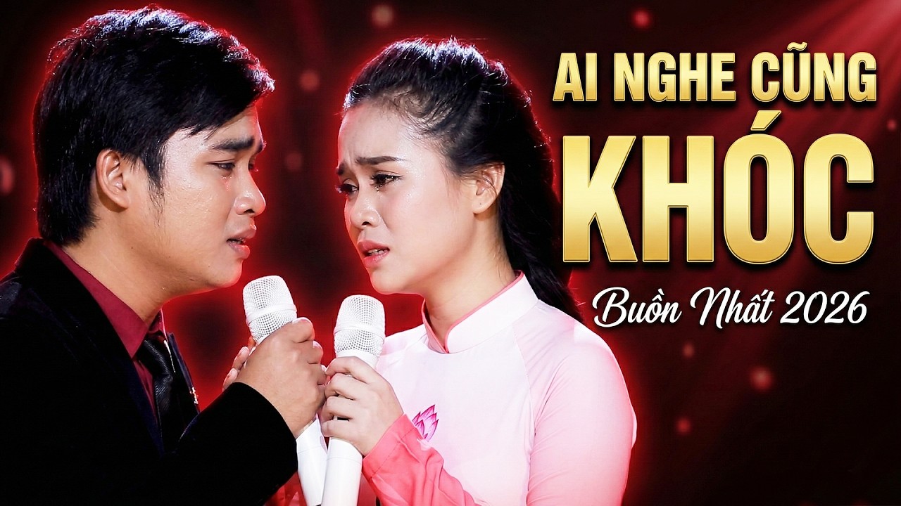 Bài hát lấy đi nước mắt triệu người nghe - Ca nhạc bolero buồn da diết - LK Gửi vào kỷ niệm