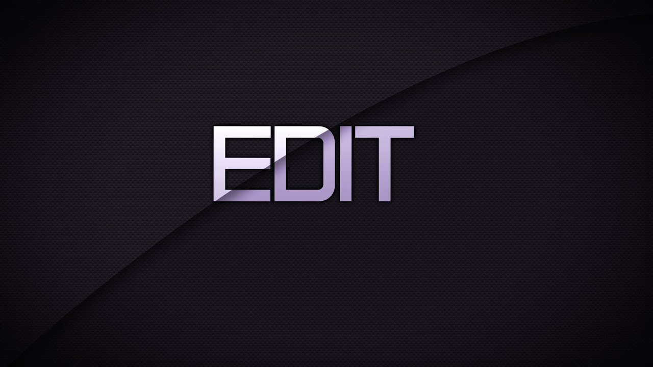 adivehq - edited by kapper