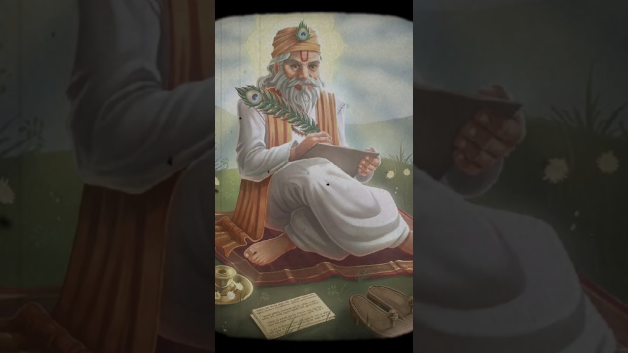 KABIR JI'S VIEWS ON PEOPLE WHO CRY ON DEATH!🙏⚔️ #SHORTS #YTSHORTS #SIKH #SIKHISM #PANJAB