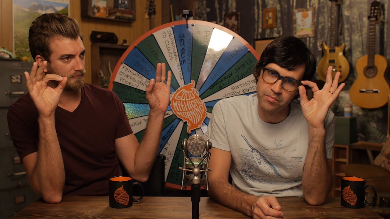Is Link in the Illuminati?