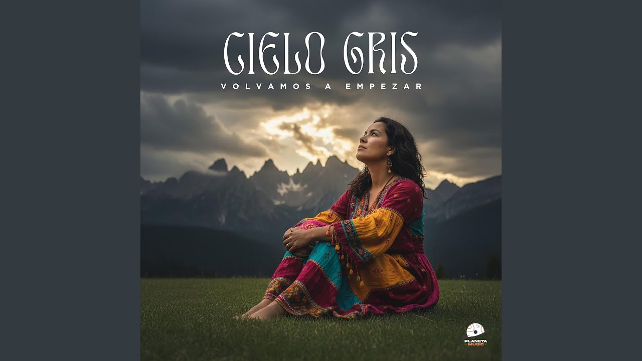 Cholita