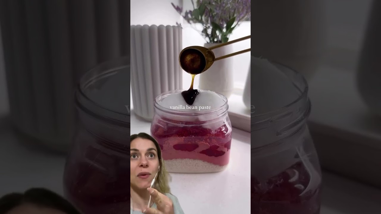 Exfoliantes corporales NATURALES | DIY #skincare