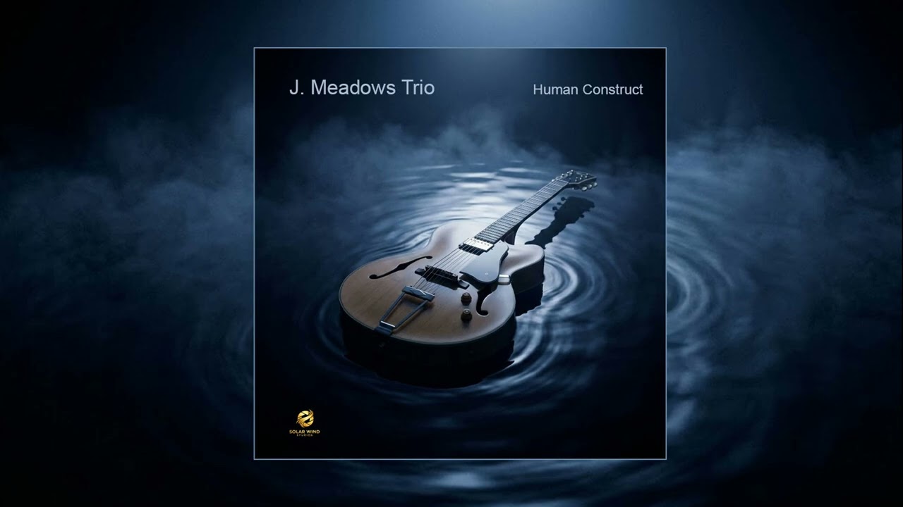 No News - Jazz Fusion