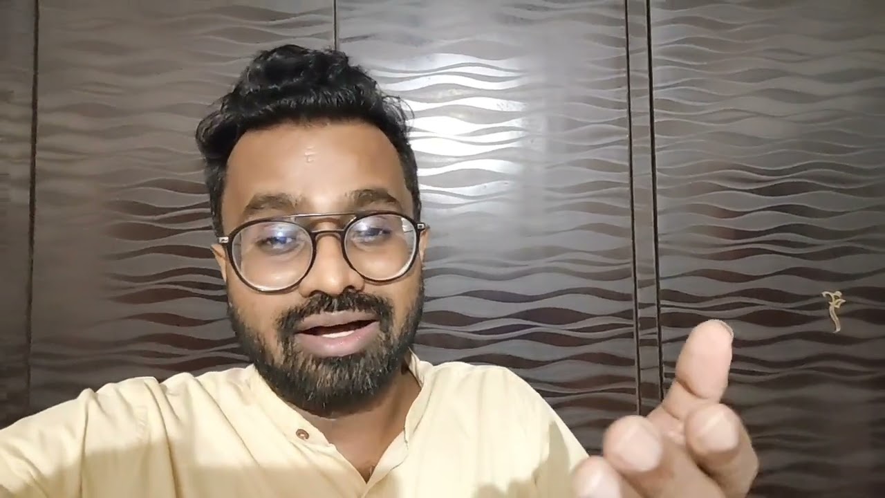Last Film Show review by Sonup | Chello Show | Gujarati| Hit or Flop