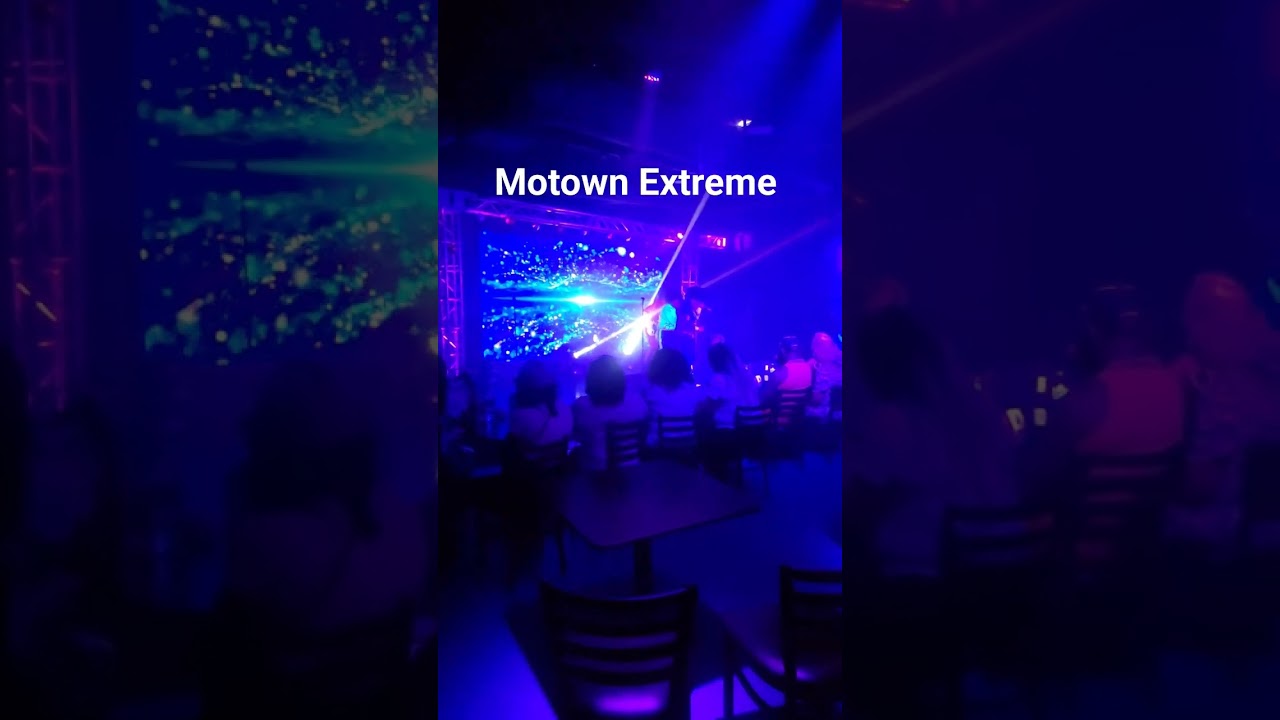 @lasvegasstarsmotownextreme1532