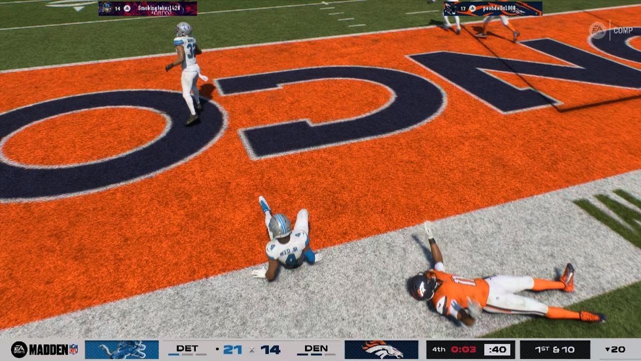 Madden NFL 26_20260301232359