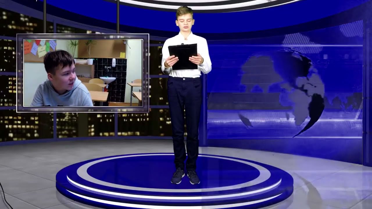ENERGETYCZNE WIADOMOSCI