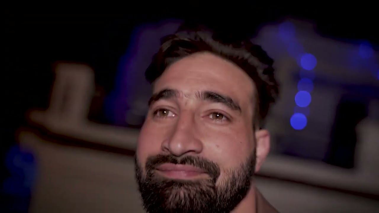 RAj STUDIO BEST SAME DAY HARJINDER WEDS PARAMDEEP ( RAJ STUDIO KOKRI  M-99158-81592)