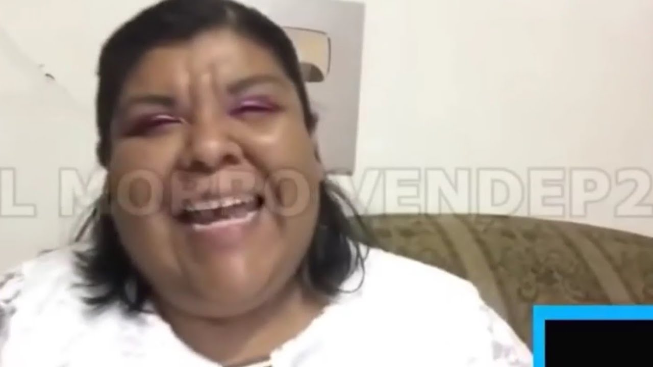 El Uriel mira la Historia de  San Infiel de Allende 🦍💜😭😭😭😭
