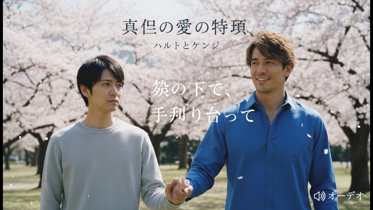ゲイだと拒絶され、18歳で家を出た彼—数年後、帰宅した彼が母を震撼させた！