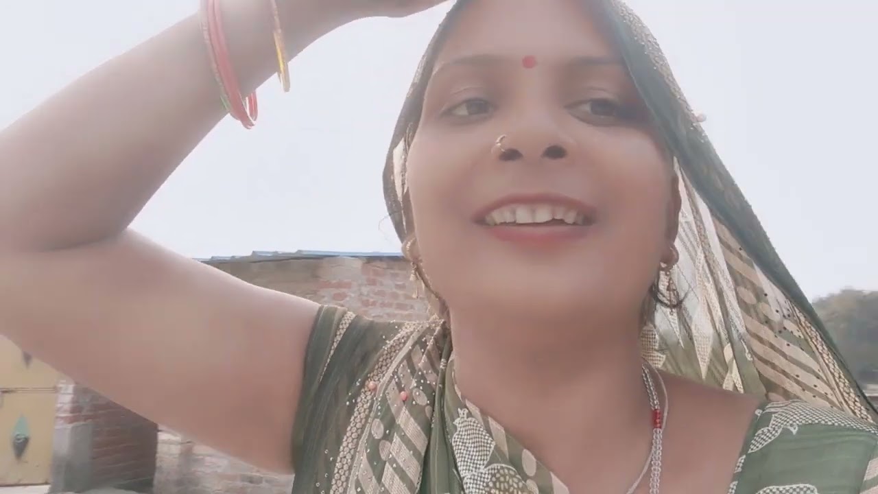 ब्लॉकवीडियो#मधु पाल अप4 2#viral trending video#