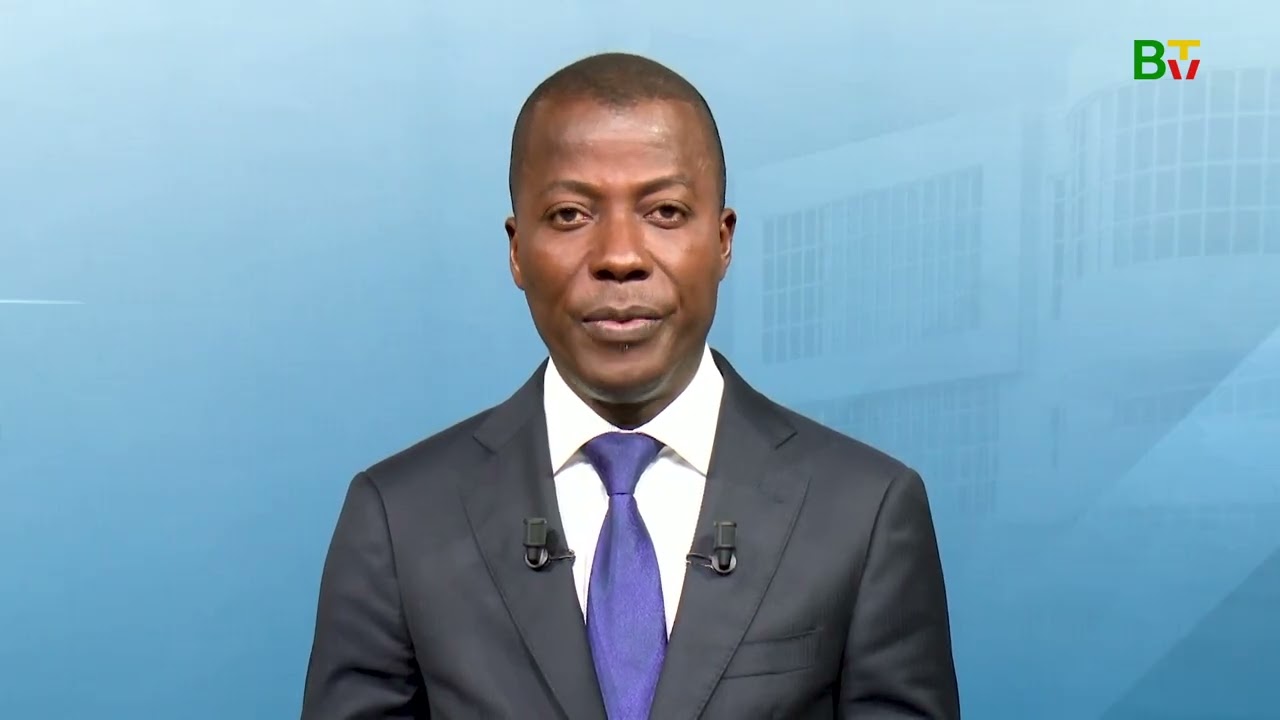 Conseil des ministres du 18 février 2026 : le point complet avec le porte-parole du gouvernement