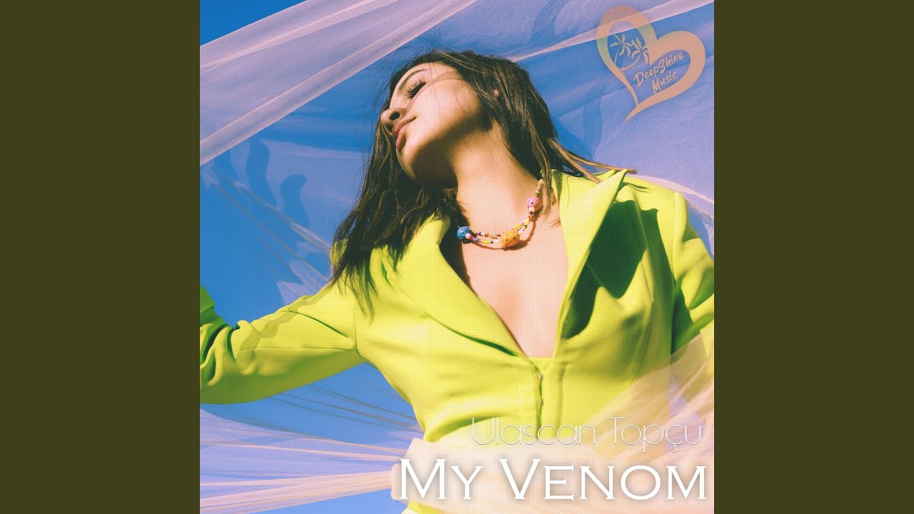 My Venom