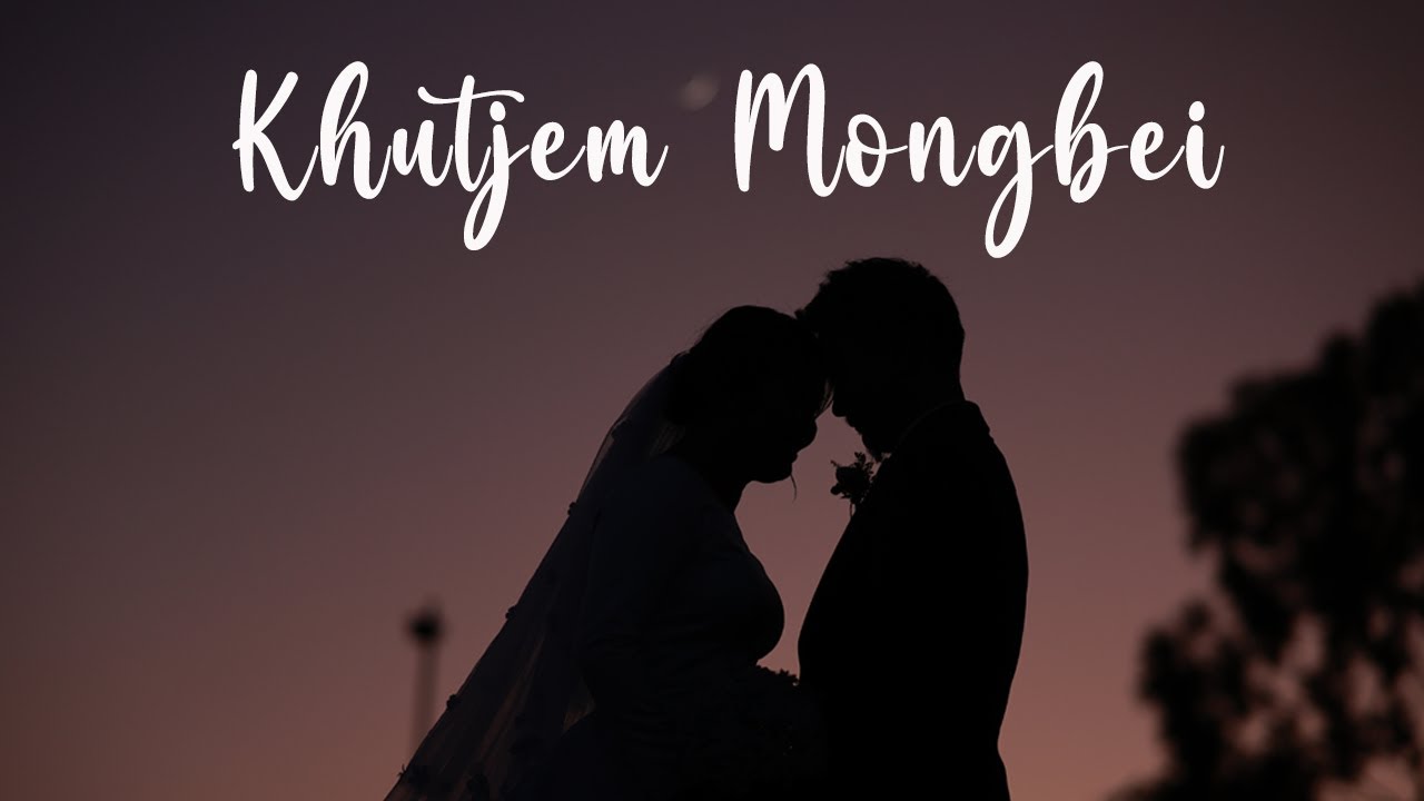 Khutjem Mongbei Lyrics | Thongtinlal