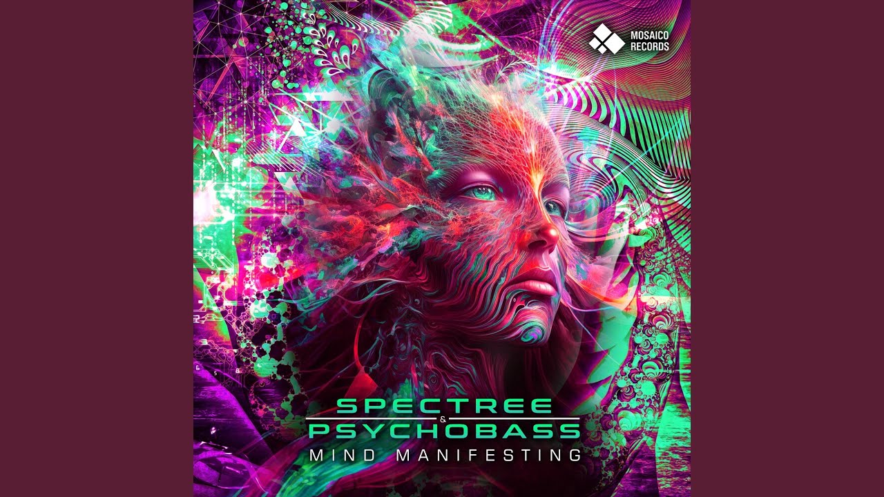 Mind Manifesting