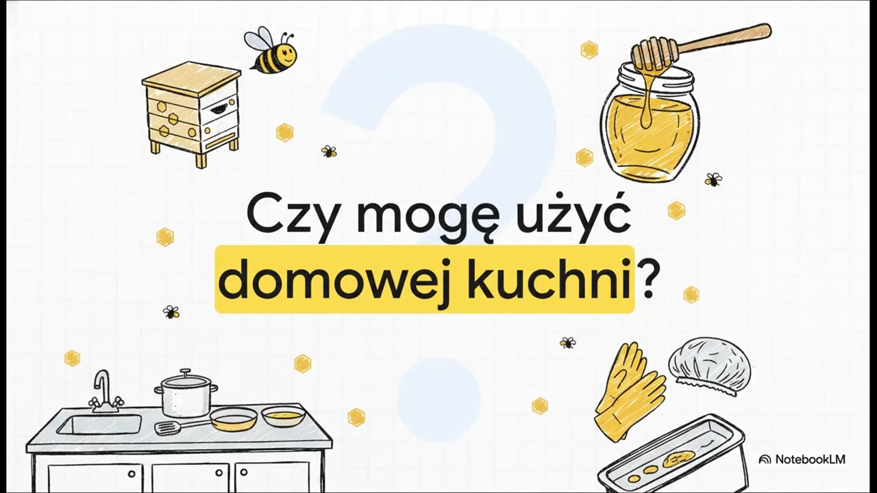 dlaczego 80 rodzin?