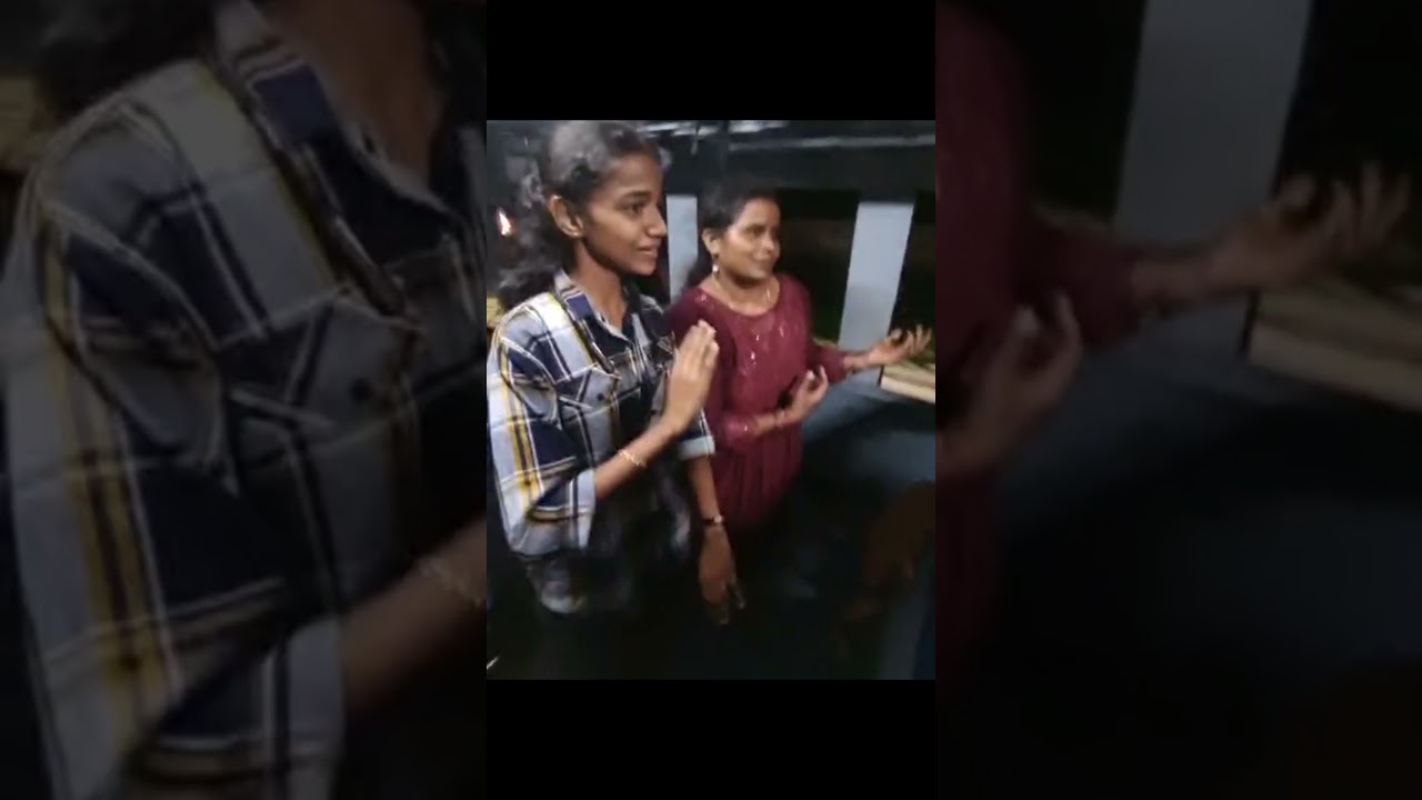 KSRTC Budget Tourism Cell | Where Every Trip Feels Right