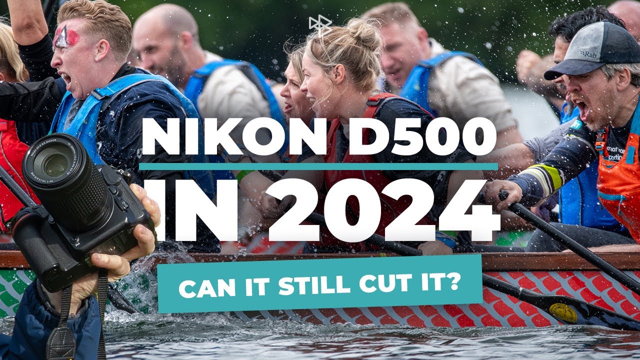 How Good is the Nikon D500 in 2024?