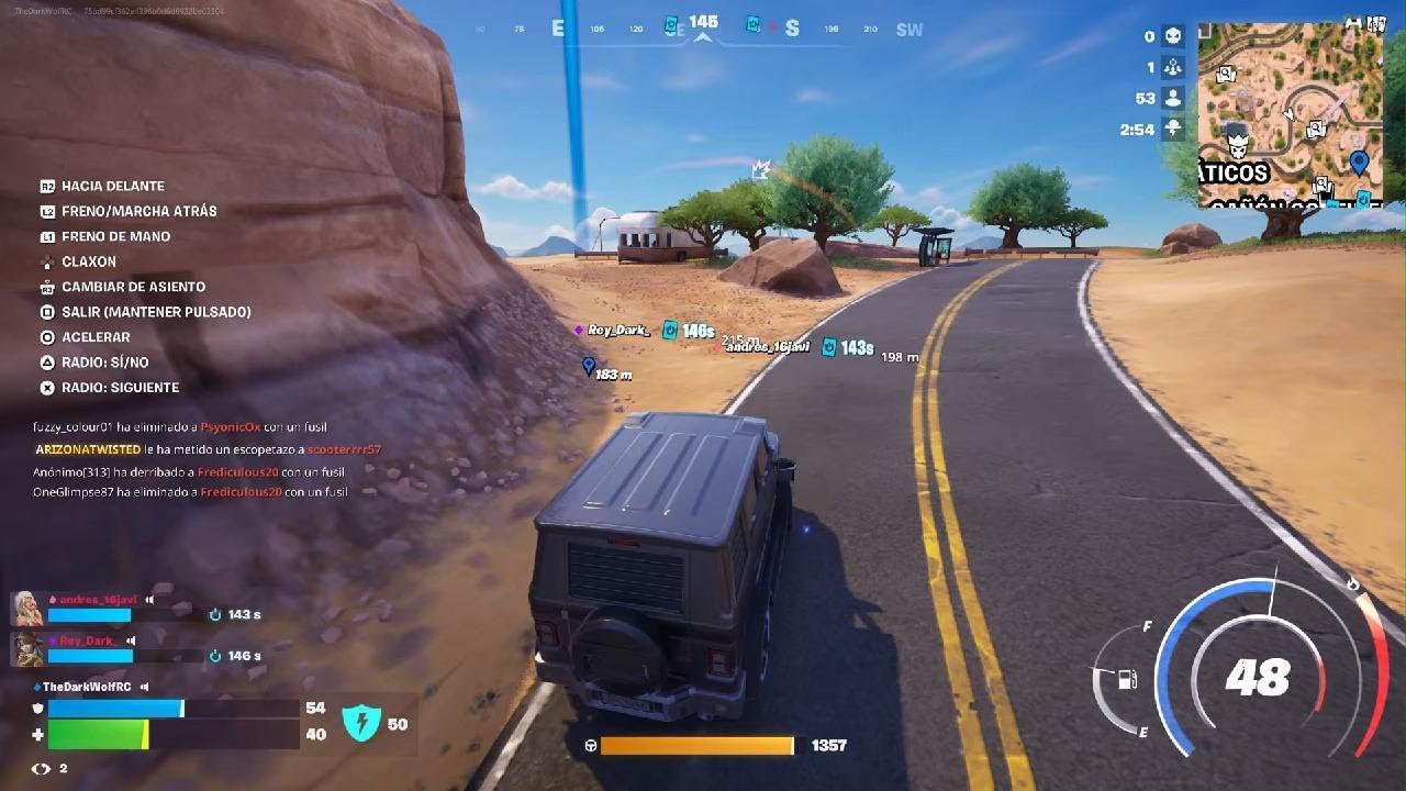 Fortnite_20260206173026