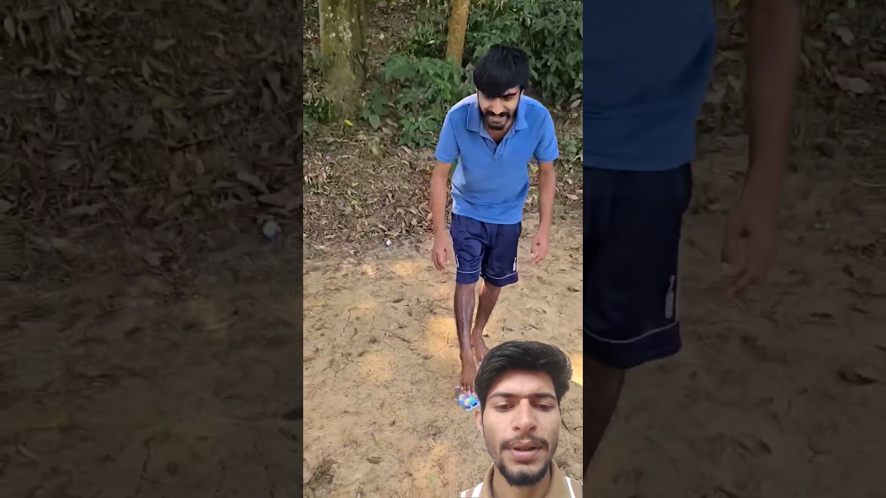 From Toy to Real Helicopter in Seconds 😮🚁#shorts