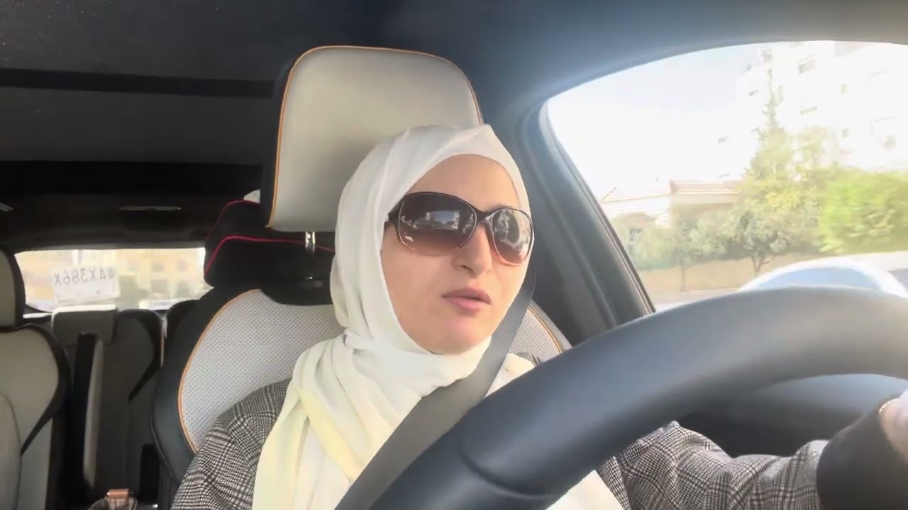 وصية من ذهب لمن يريد حفظ القرآن بقوة وإتقان.