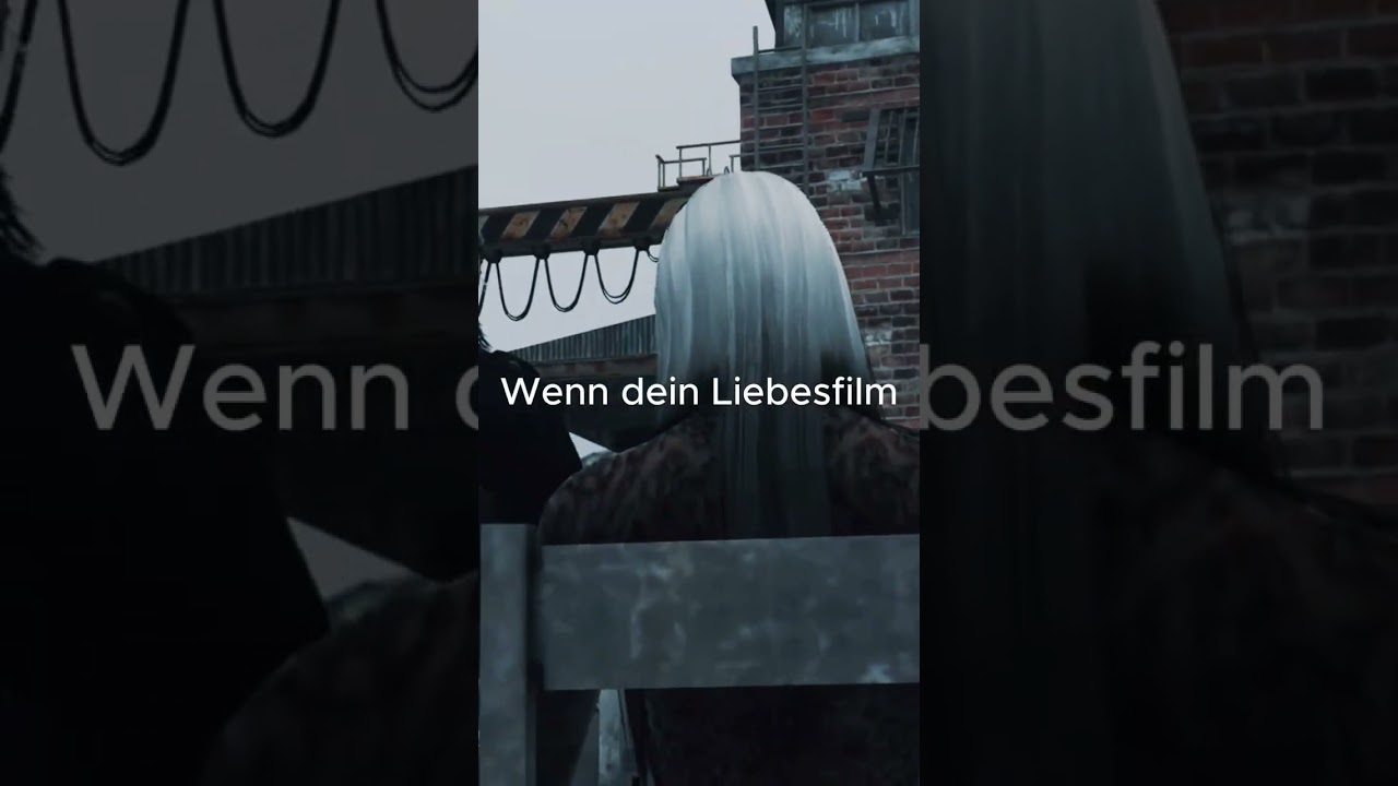 🔹 Erlebe spannende Charaktere, packende Roleplay-Momente und jede Menge Drama.🔹