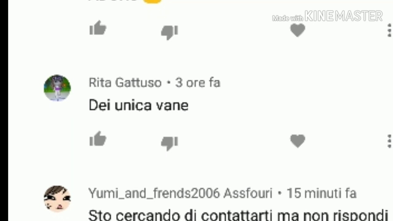 SFIGATA 😂😂