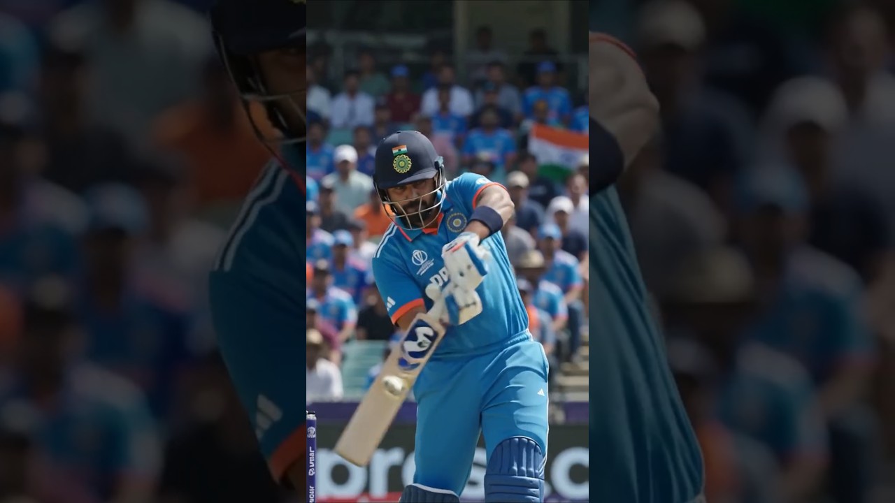 India vs Zimbabwe Highlights #shorts #viral #trending