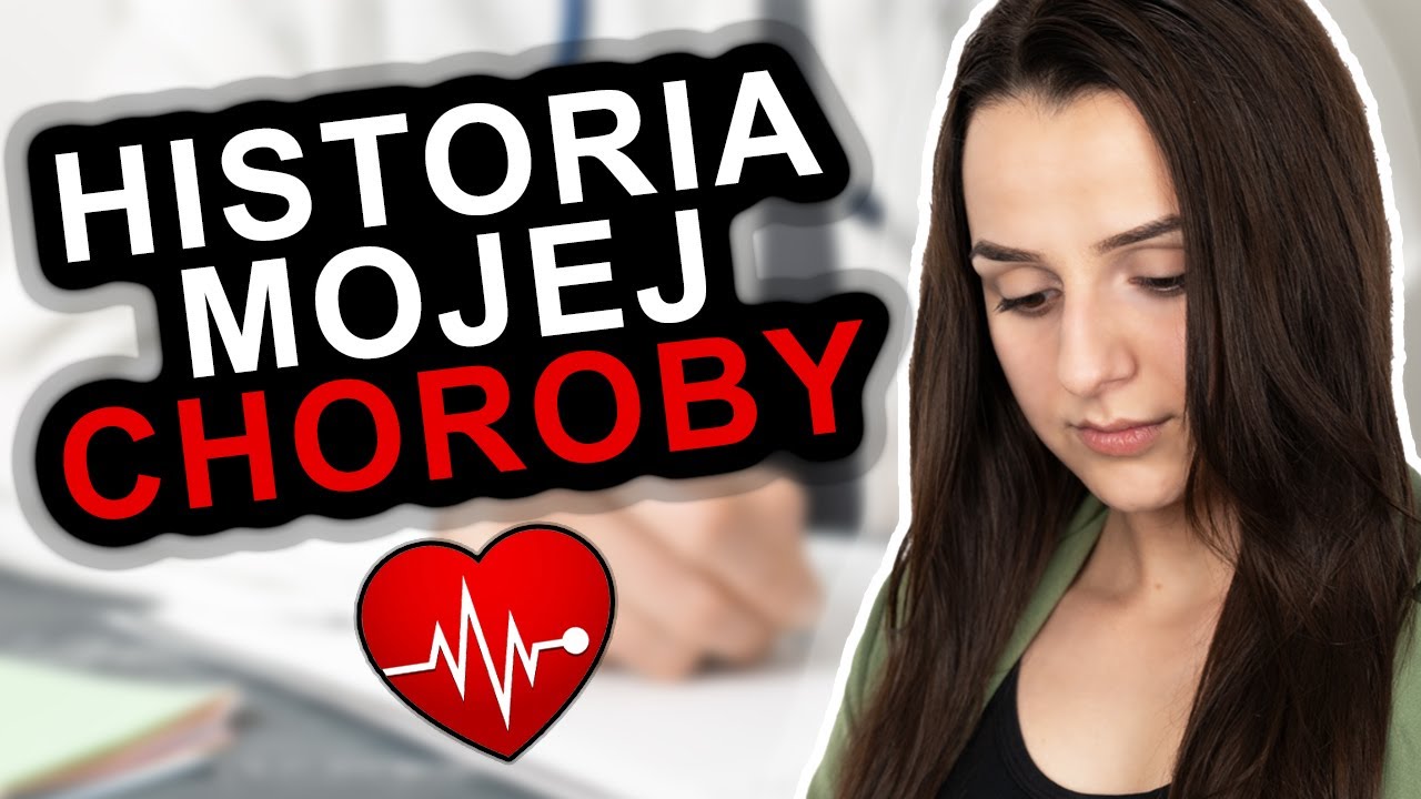 👁‍🗨Celiakia - jak ją wykryć? Do kogo się udać? Dietetyk, alergolog czy dermatolog? #18