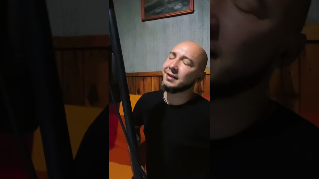 #Savvato українською🤔🔥 #vocal #cover #music #2024 #fyp