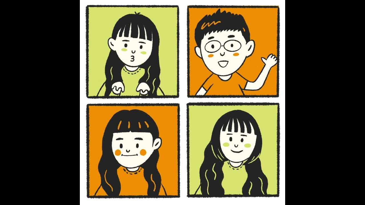 EP.49【四分溪映照著的臺灣——建築裡的中研院，中研院裡的小臺灣（下）】