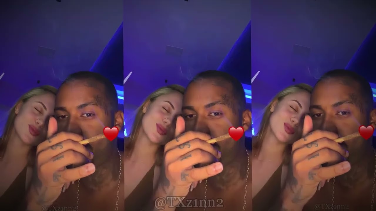 💔❤️ 22 MINUTOS DE TRAP LOVE SONG SPEED UP + GRAVE FORTE ❤️💔